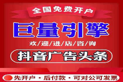 行业领先的SEM竞价广告投放案例
